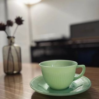 （分類：）位於 。 由 sora_vintagehk 提交（商品編號 1221971342，圖片 1）。簡介： 。
