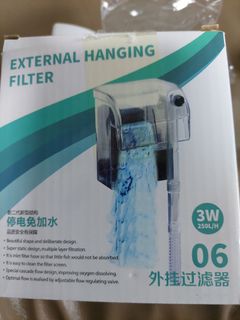 (Category: ) located in . Submitted by jocw.889 (Listing ID 1221969938, Image 1). Description: .