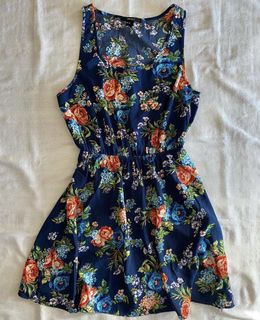 (Category: ) located in . Submitted by roquefellas (Listing ID 1221995668, Image 1). Description: .