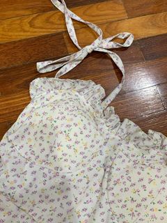 (Category: ) located in . Submitted by jjjjpreloved_ (Listing ID 1221991925, Image 1). Description: .