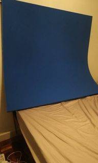 (Category: ) located in . Submitted by usato (Listing ID 1221956749, Image 1). Description: .