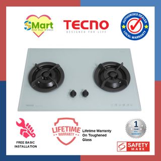(Category: ) located in . Submitted by s.mart-home.appliances (Listing ID 1221934994, Image 1). Description: .
