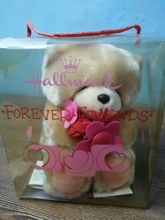 （分類：）位於 。 由 GodBless 提交（商品編號 1221867000，圖片 1）。簡介： 。