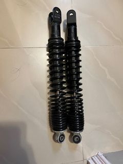 （分類：）位於 。 由 danny_0610 提交（商品編號 1221954919，圖片 1）。簡介： 。