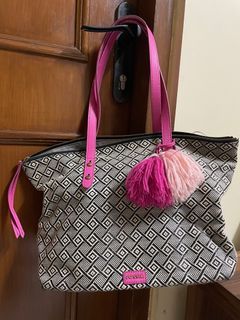 Fossil 100% authentic