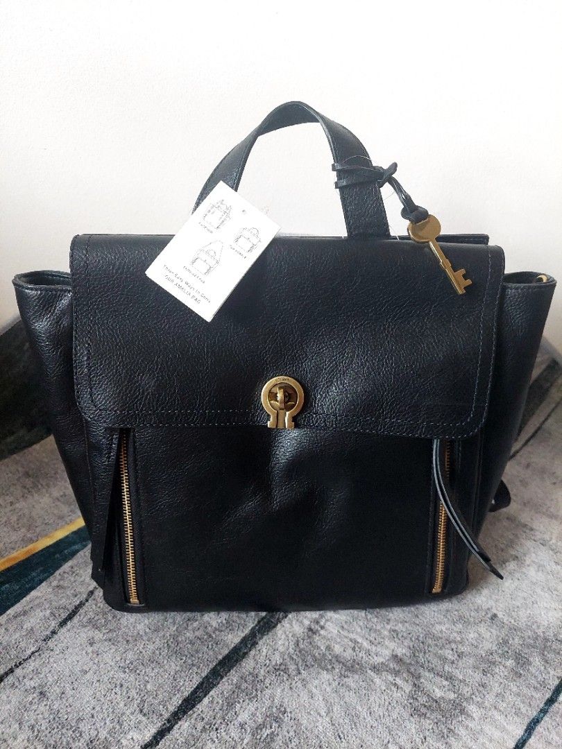 Amelia fossil bag best sale