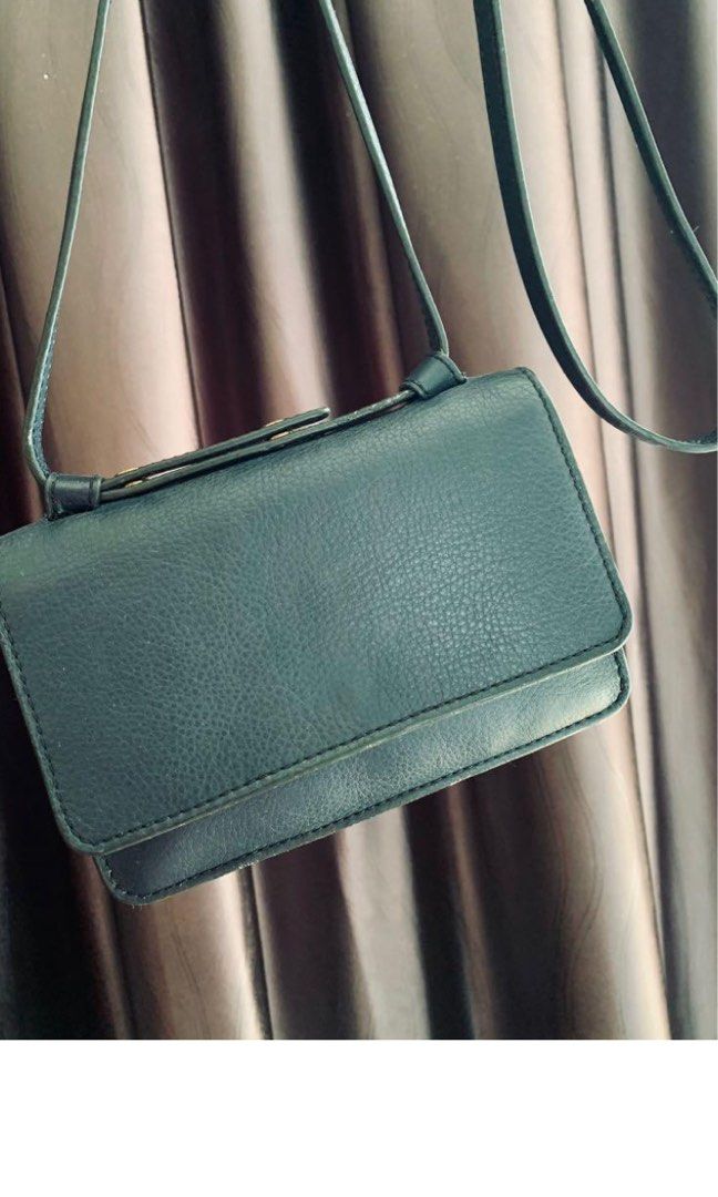 Fossil mila discount