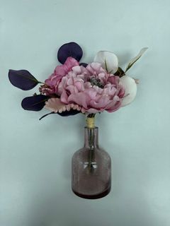 （分類：）位於 。 由 gin33t 提交（商品編號 1221953586，圖片 1）。簡介： 。