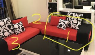(Category: ) located in . Submitted by jinjing521 (Listing ID 1221924356, Image 1). Description: .