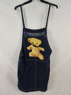 (Category: ) located in . Submitted by refurbished_styles (Listing ID 1221956292, Image 1). Description: .