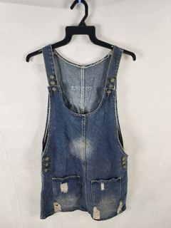 (Category: ) located in . Submitted by refurbished_styles (Listing ID 1221948840, Image 1). Description: .