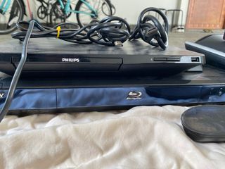 (Category: ) located in . Submitted by jasonlcollins (Listing ID 1221894139, Image 1). Description: .