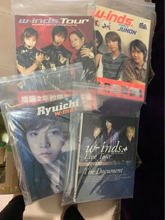 （分類：）位於 。 由 enfysmn 提交（商品編號 1221864939，圖片 1）。簡介： 。