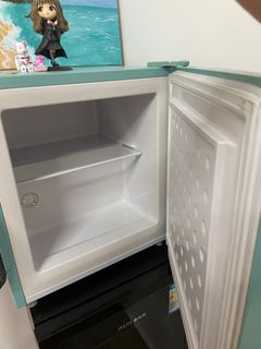 (Category: ) located in . Submitted by sue0507 (Listing ID 1221970945, Image 1). Description: .