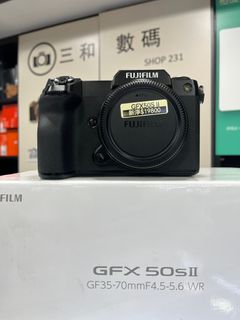 （分類：）位於 。 由 sham_wo_digit 提交（商品編號 1221920300，圖片 1）。簡介： 。