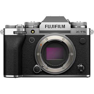 (Category: ) located in . Submitted by 7daydeal (Listing ID 1221925663, Image 1). Description: .