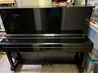 （分類：）位於 。 由 ivanthetrident 提交（商品編號 1222024055，圖片 1）。簡介： 。