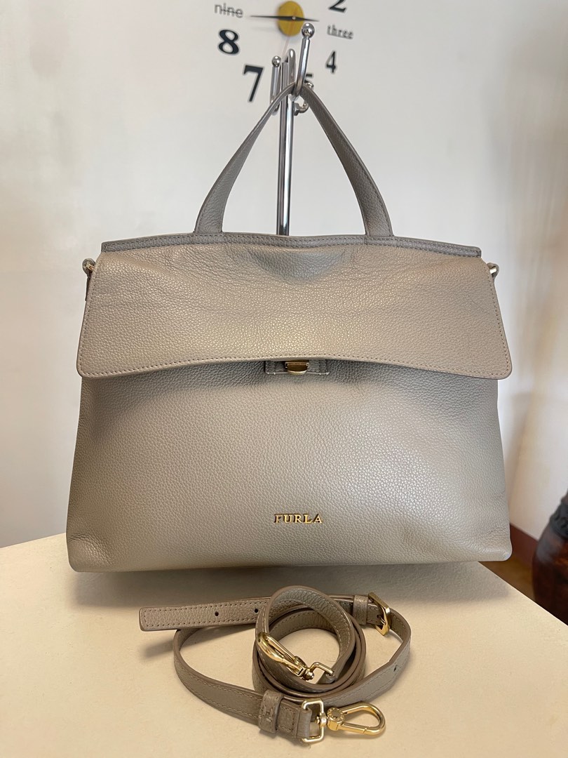 Furla discount niki large