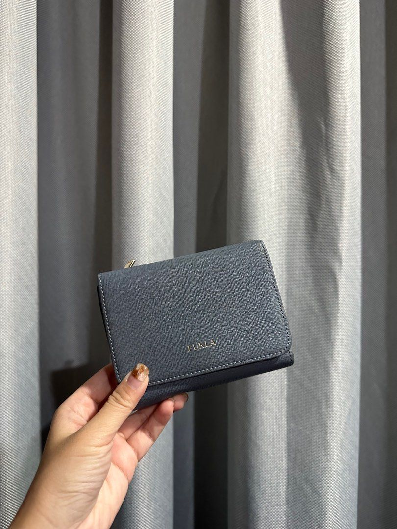 Sale Furla Wallet