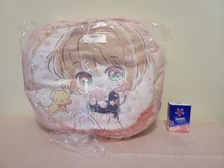 （分類：）位於 。 由 kakahe123 提交（商品編號 1221939640，圖片 1）。簡介： 。
