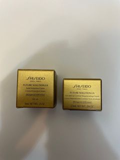 （分類：）位於 。 由 research_sample 提交（商品編號 1222023499，圖片 1）。簡介： 。