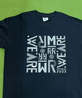 （分類：）位於 。 由 benbenbang2018 提交（商品編號 1221898966，圖片 1）。簡介： 。