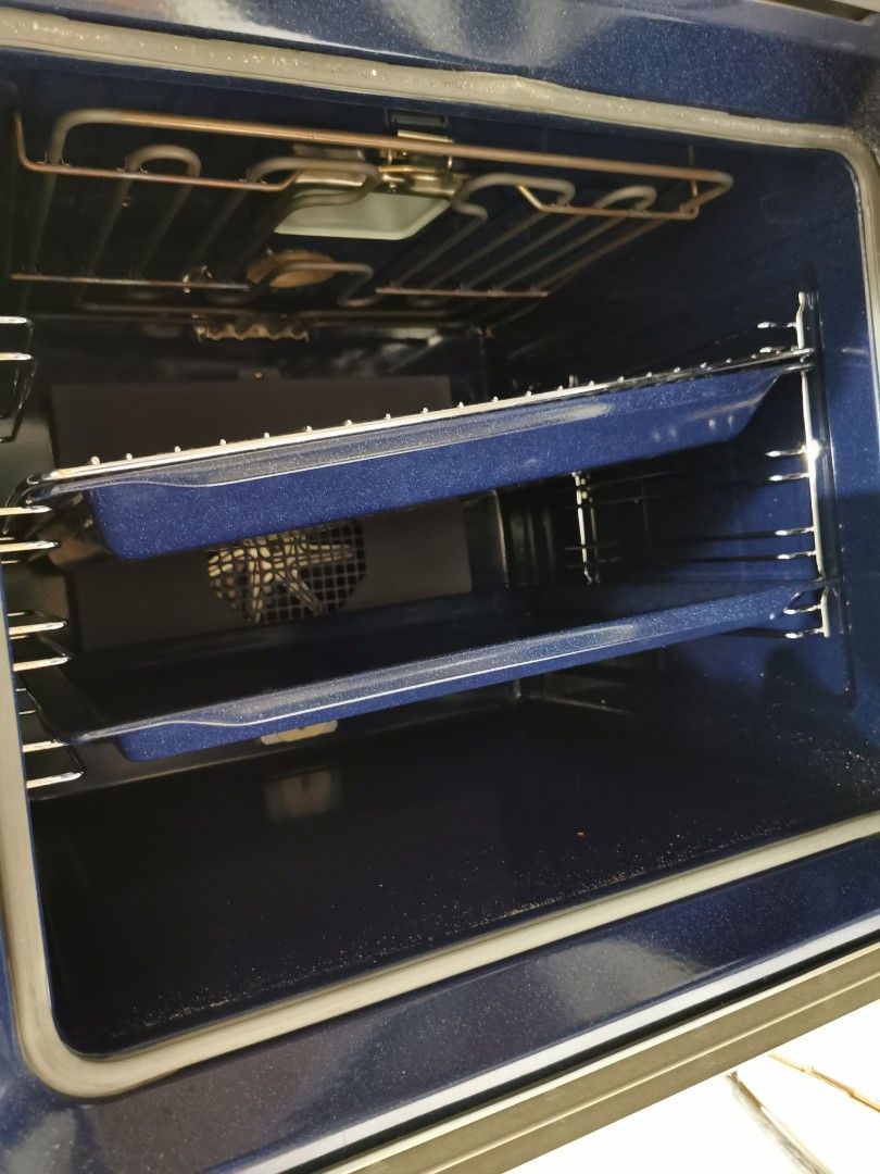 Gaggenau Oven 200 Series, TV & Home Appliances, Kitchen Appliances