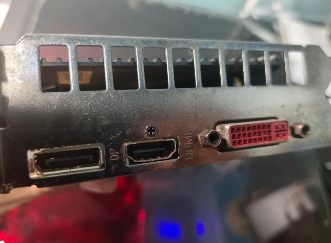 Gainward gtx 950 sale