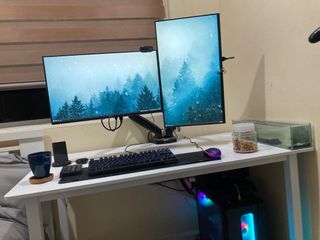 (Category: ) located in . Submitted by aidilp (Listing ID 1221923790, Image 1). Description: .