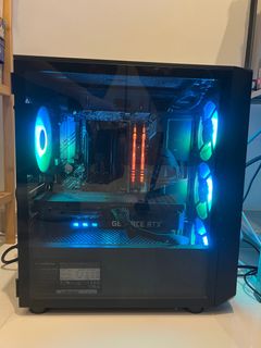(Category: ) located in . Submitted by biyunfei (Listing ID 1221999104, Image 1). Description: .