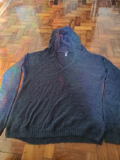 (Category: ) located in . Submitted by ms.dv (Listing ID 1221934696, Image 1). Description: .