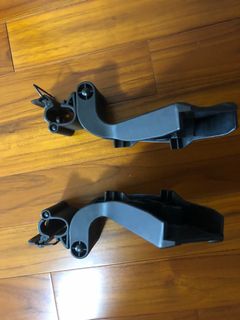 （分類：）位於 。 由 matthew1125 提交（商品編號 1222050248，圖片 1）。簡介： 。