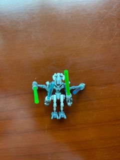 （分類：）位於 。 由 fion051799 提交（商品編號 1221892439，圖片 1）。簡介： 。