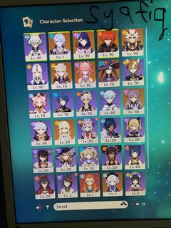 (Category: ) located in . Submitted by zorasan (Listing ID 1221999111, Image 1). Description: .
