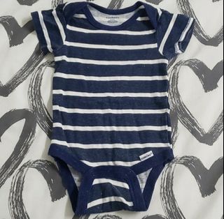 (Category: ) located in . Submitted by preloved_items65 (Listing ID 1222041481, Image 1). Description: .