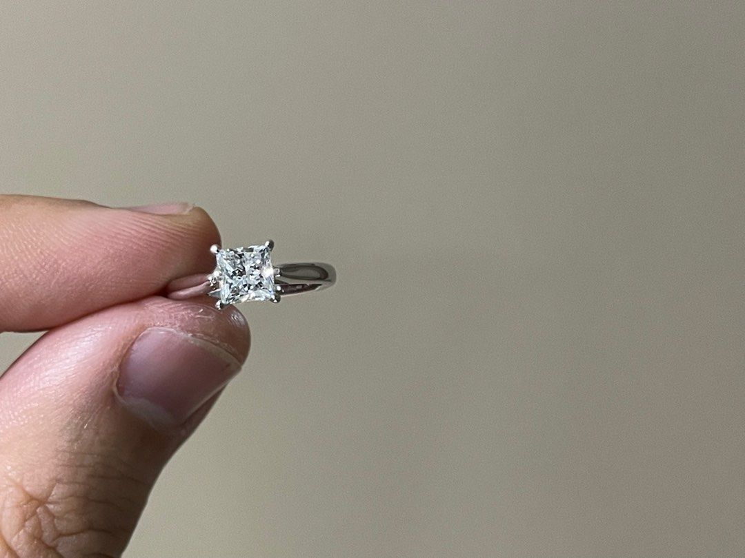 Gia solitaire online