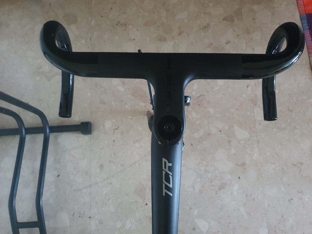 giant tcr advanced pro frameset weight