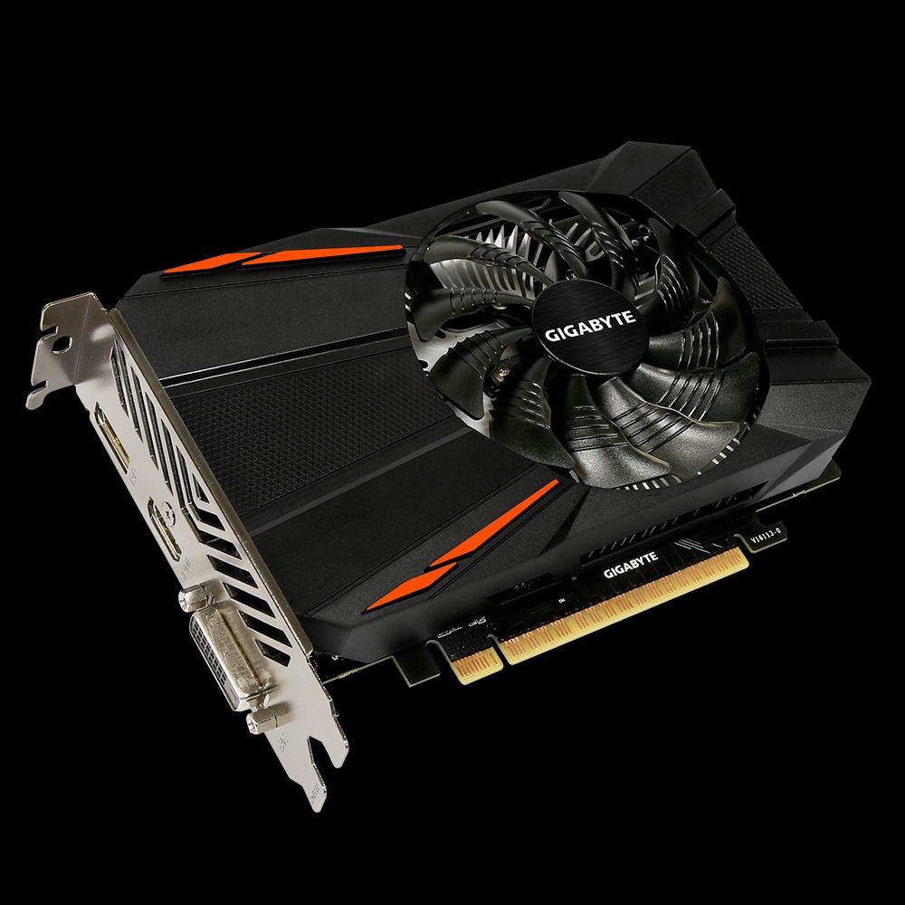 Gtx 1050 ti second hand discount
