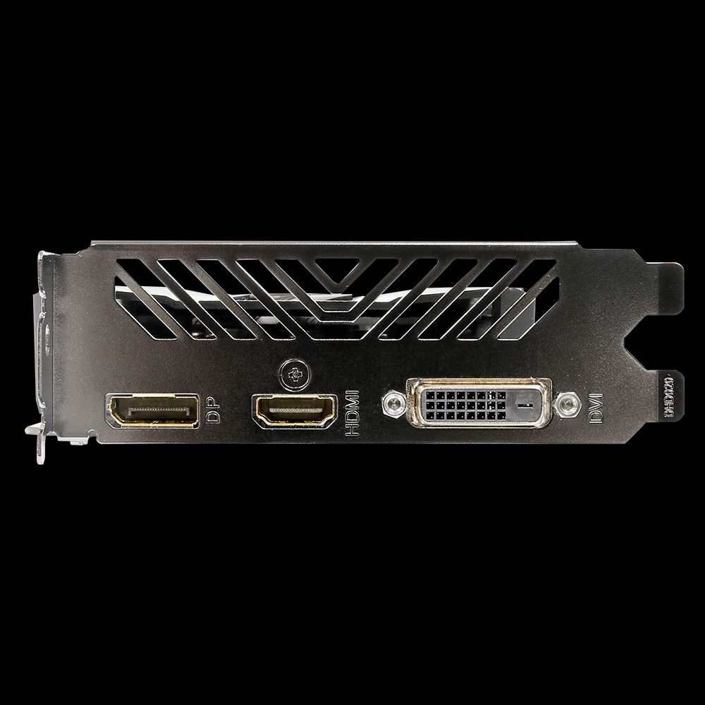 Gigabyte gtx 1050 ti d5 sales 4g