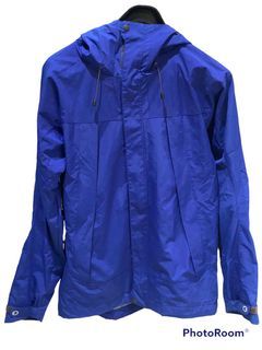 Giordano Windbraker