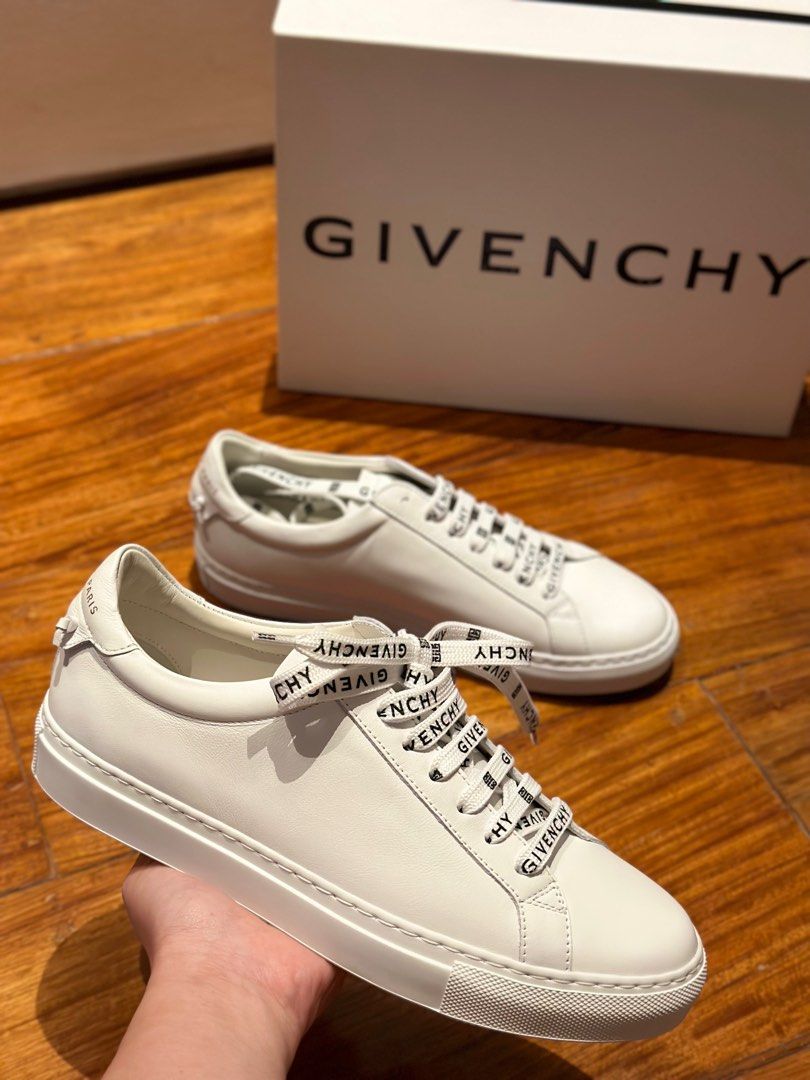 Givenchy urban knots review cheap