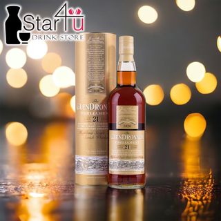 （分類：）位於 。 由 star4u_drinkstore 提交（商品編號 1222039764，圖片 1）。簡介： 。