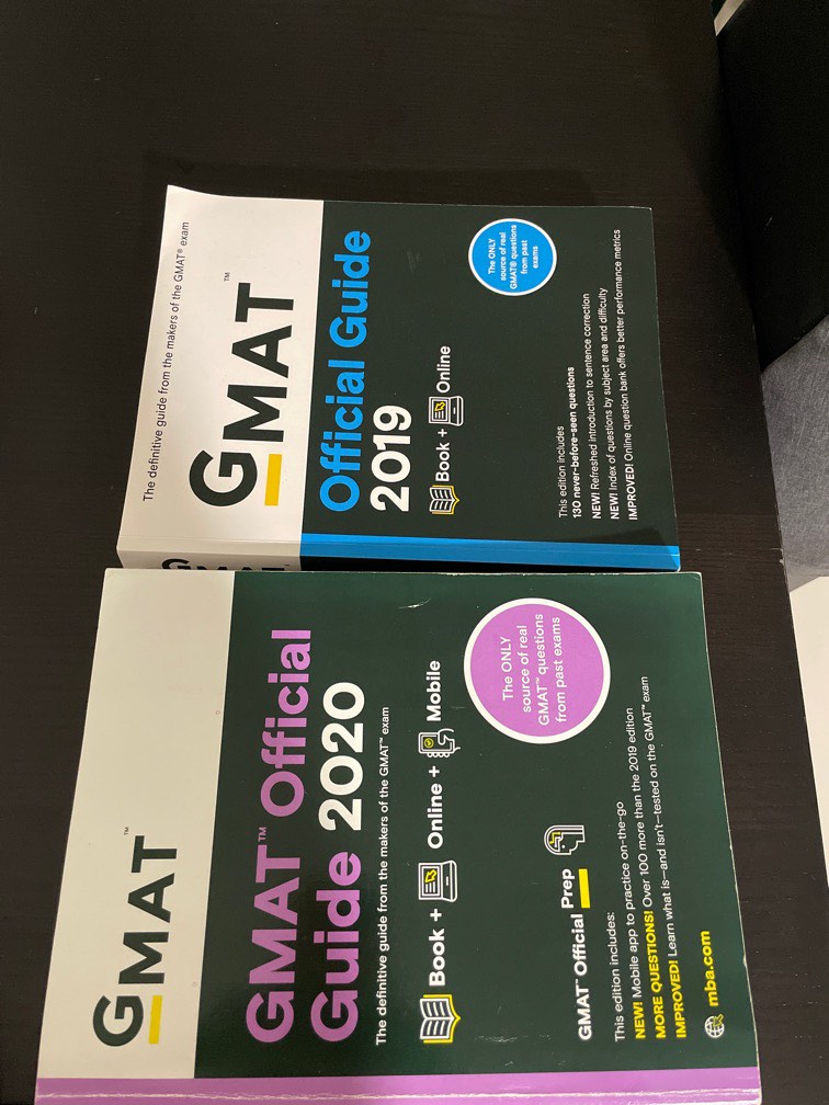 最大87％オフ！ GMAT official guideとJ. Math 徹底解説 3冊セット