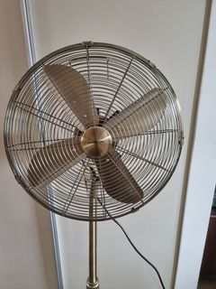 (Category: ) located in . Submitted by anson0524 (Listing ID 1221930926, Image 1). Description: .