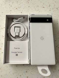 由 casper0982 (刊登 ID 1221856916，圖片 1) 提交，位於 的 (類別：)，說明：。
