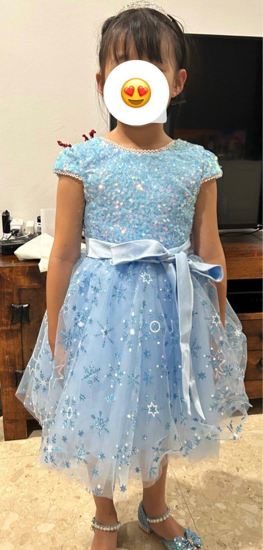 Girls ki new dress sale