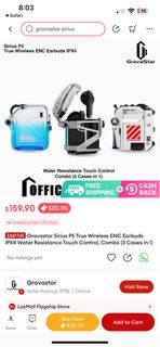 (Category: ) located in . Submitted by onestopcollection_ (Listing ID 1221982191, Image 1). Description: .