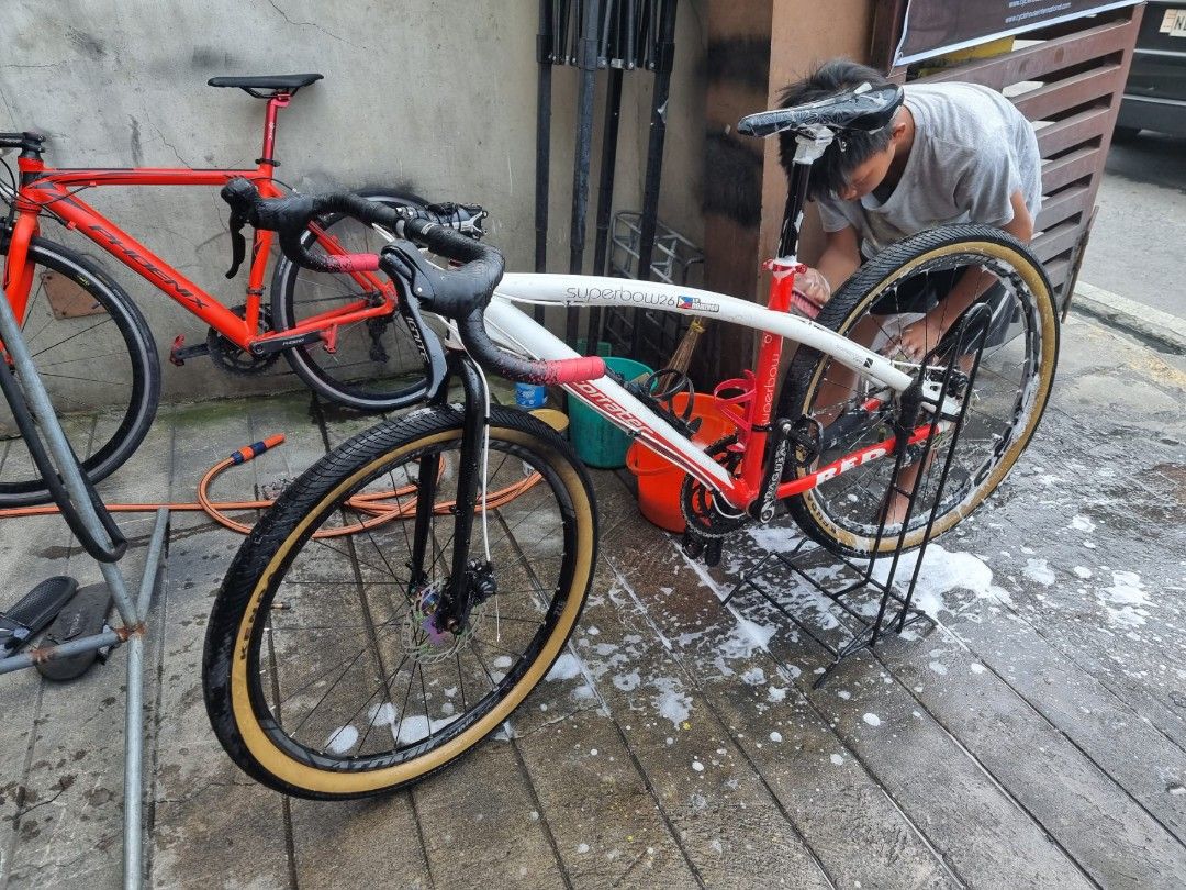 Corratec gravel online