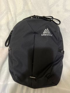 （分類：）位於 。 由 maedak 提交（商品編號 1222012672，圖片 1）。簡介： 。