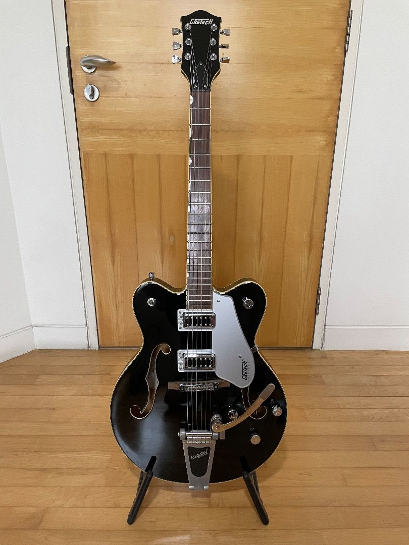 G5422t electromatic hotsell